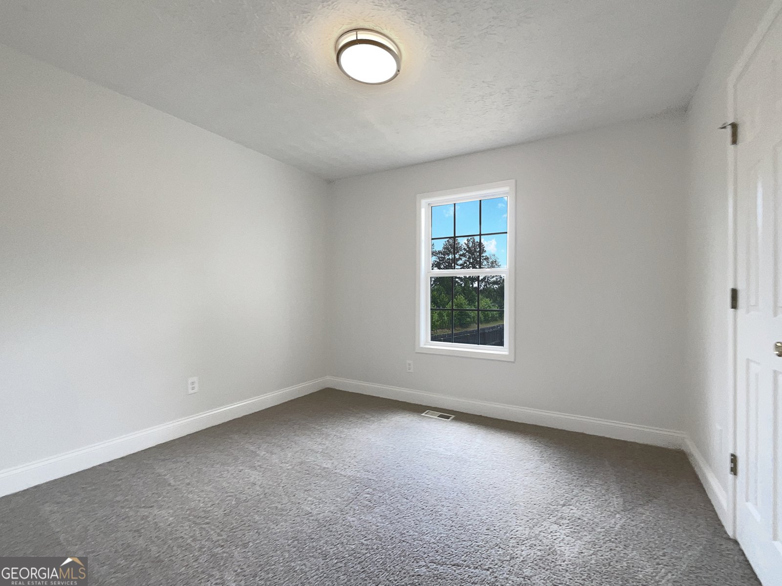 138 Muirwood Drive Temple - 19