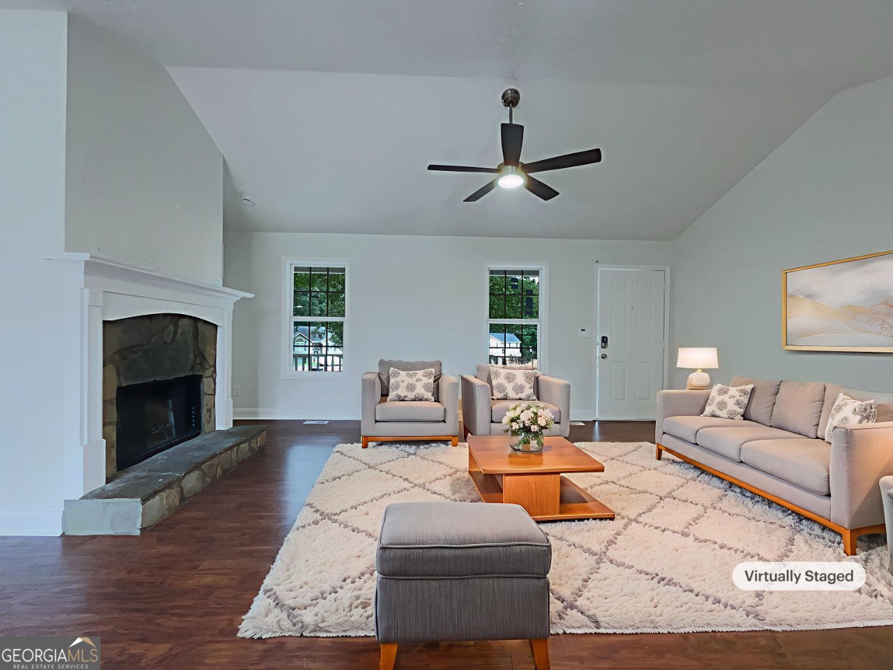 138 Muirwood Drive Temple - 2