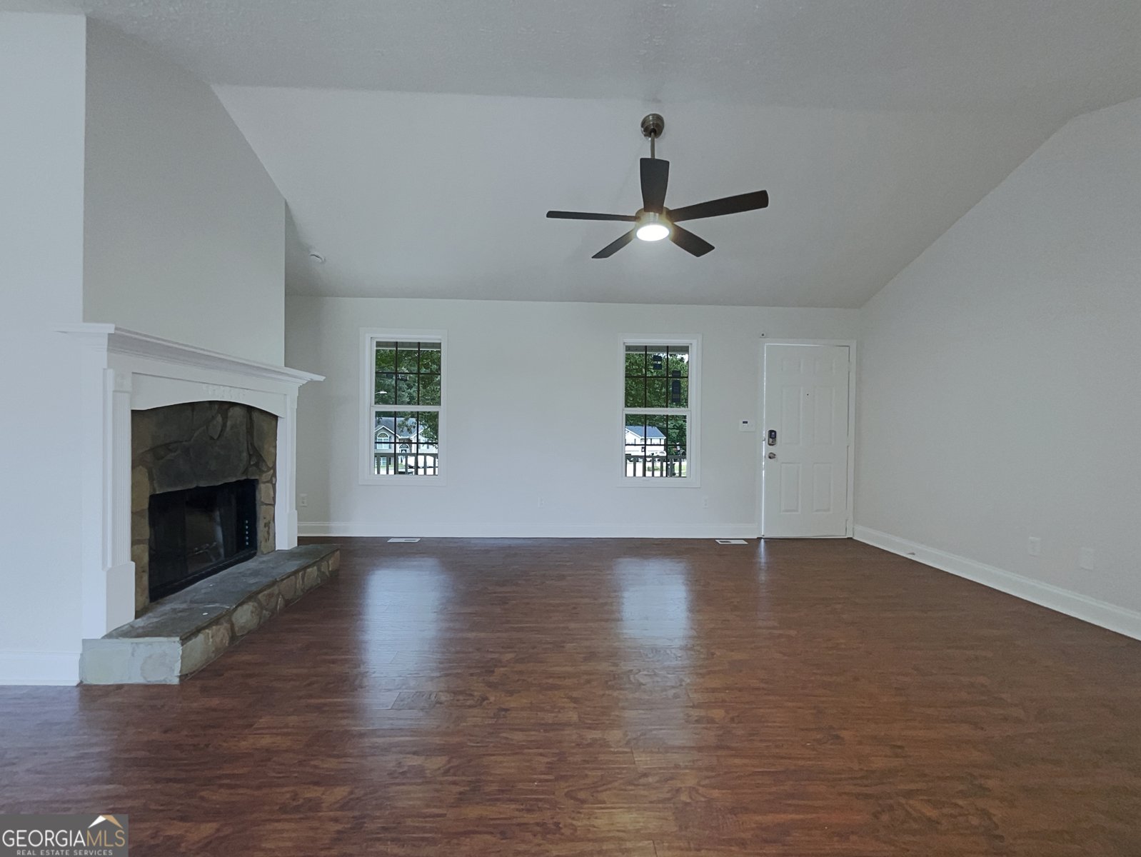 138 Muirwood Drive Temple - 3