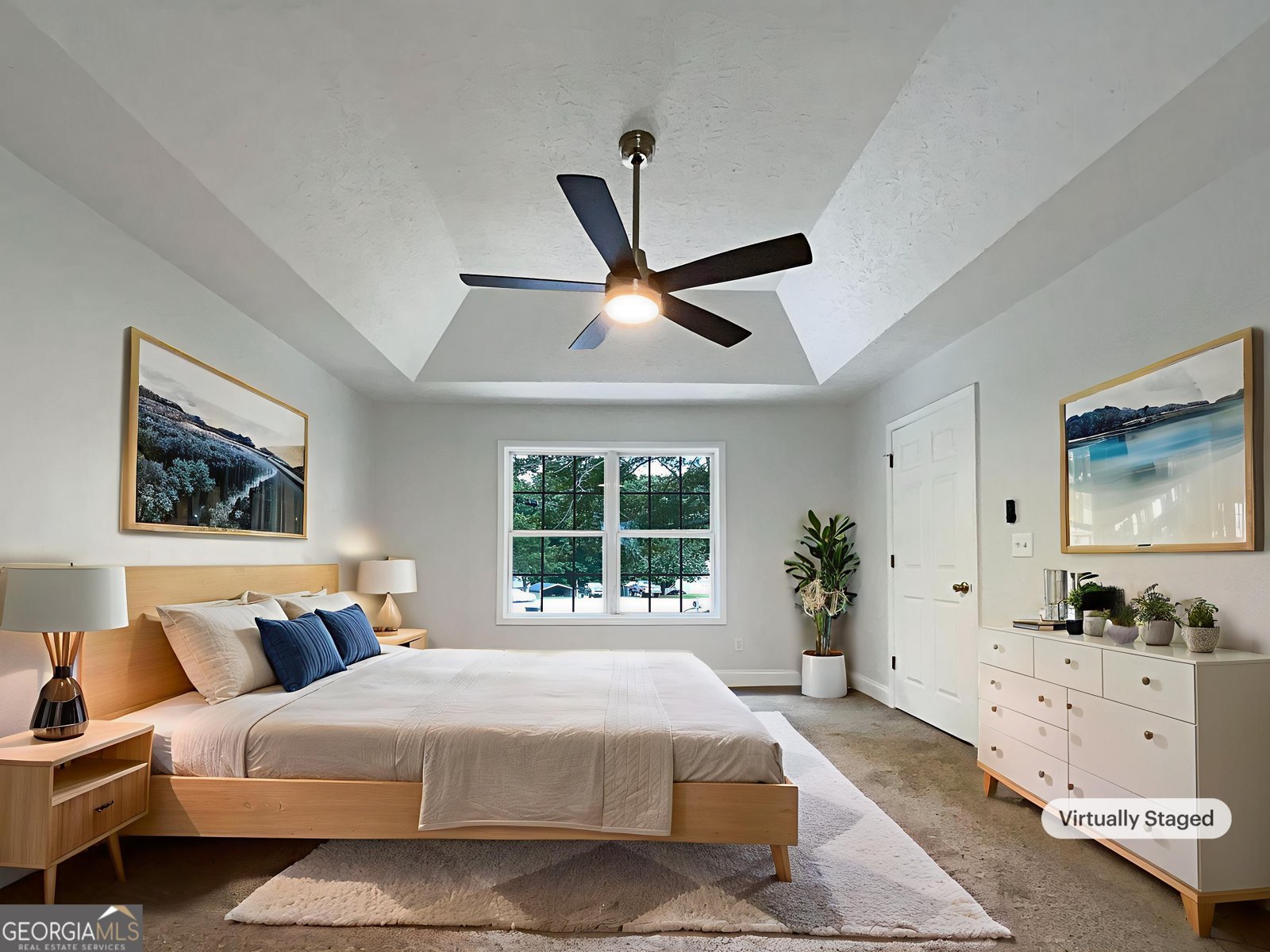 138 Muirwood Drive Temple - 4