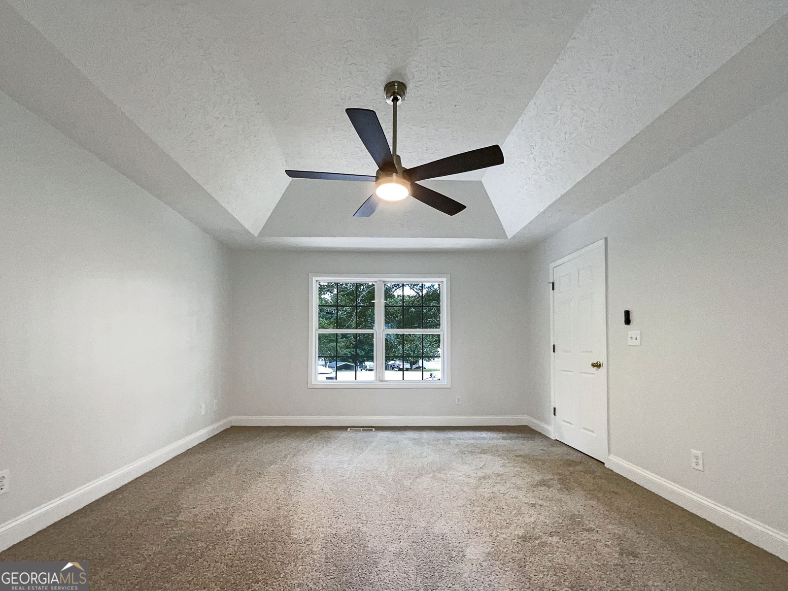 138 Muirwood Drive Temple - 5