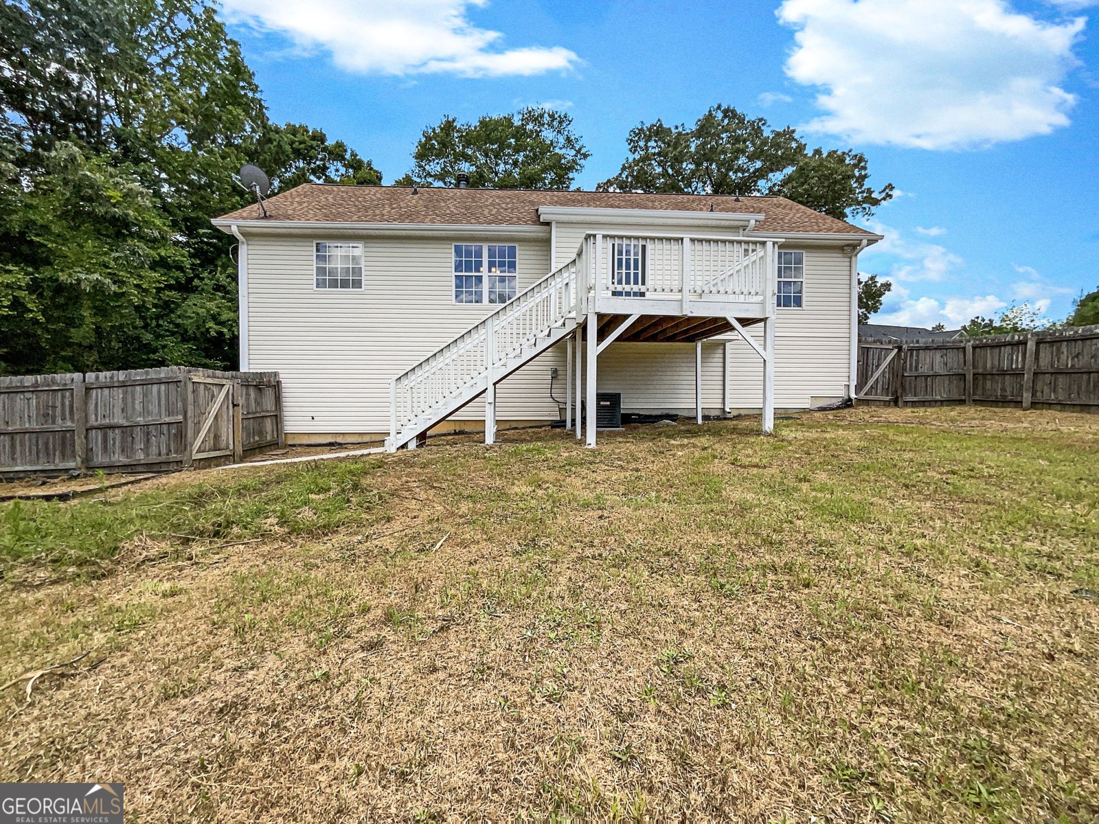 138 Muirwood Drive Temple - 8
