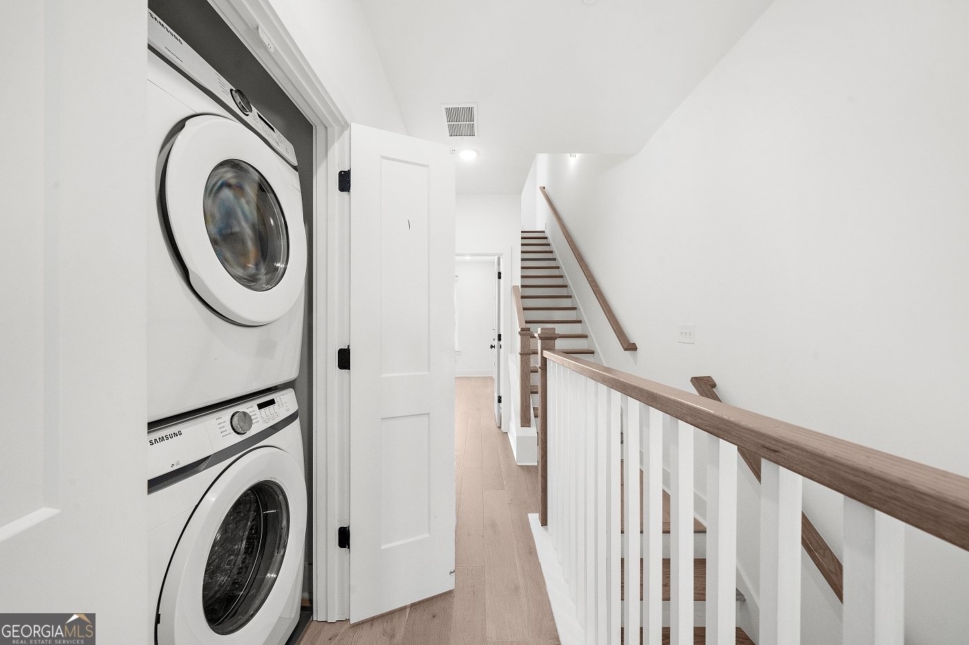 215 Bass Street Atlanta - 20