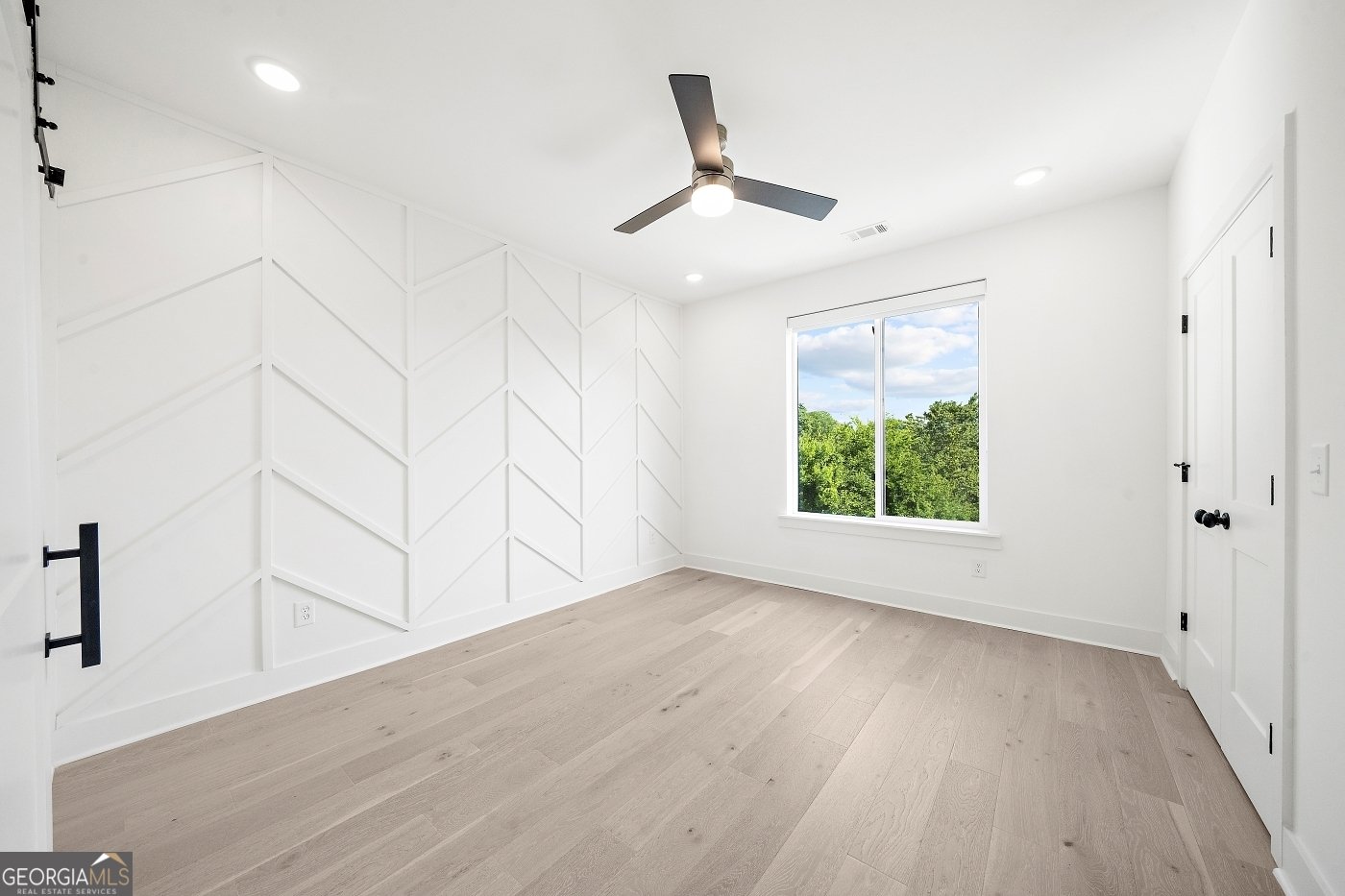 215 Bass Street Atlanta - 21