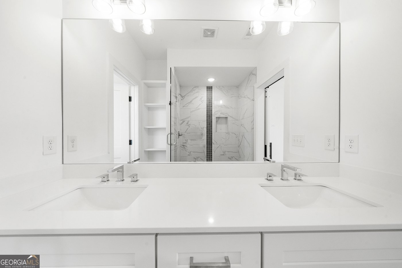 215 Bass Street Atlanta - 24