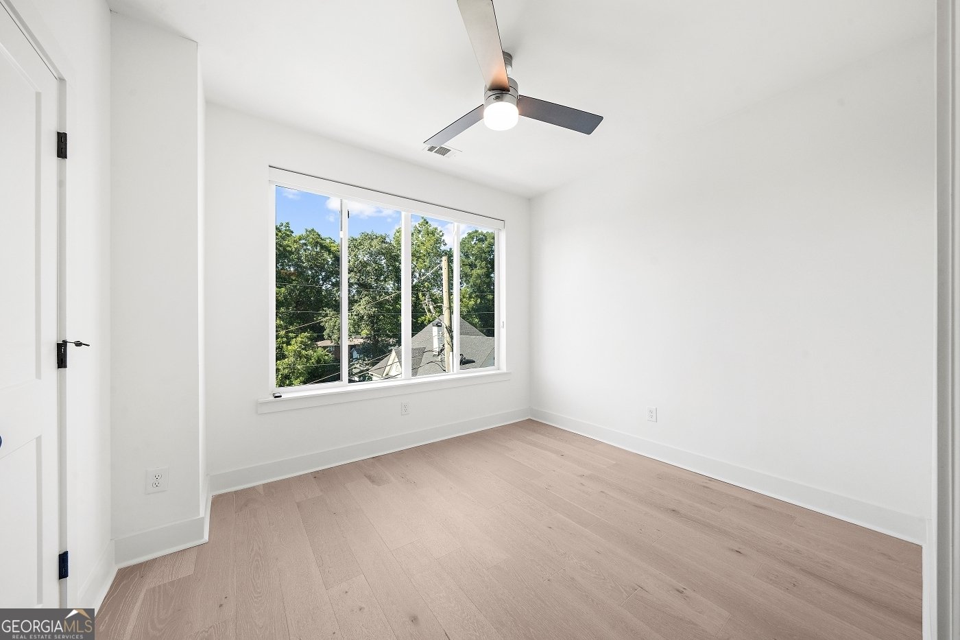 215 Bass Street Atlanta - 26