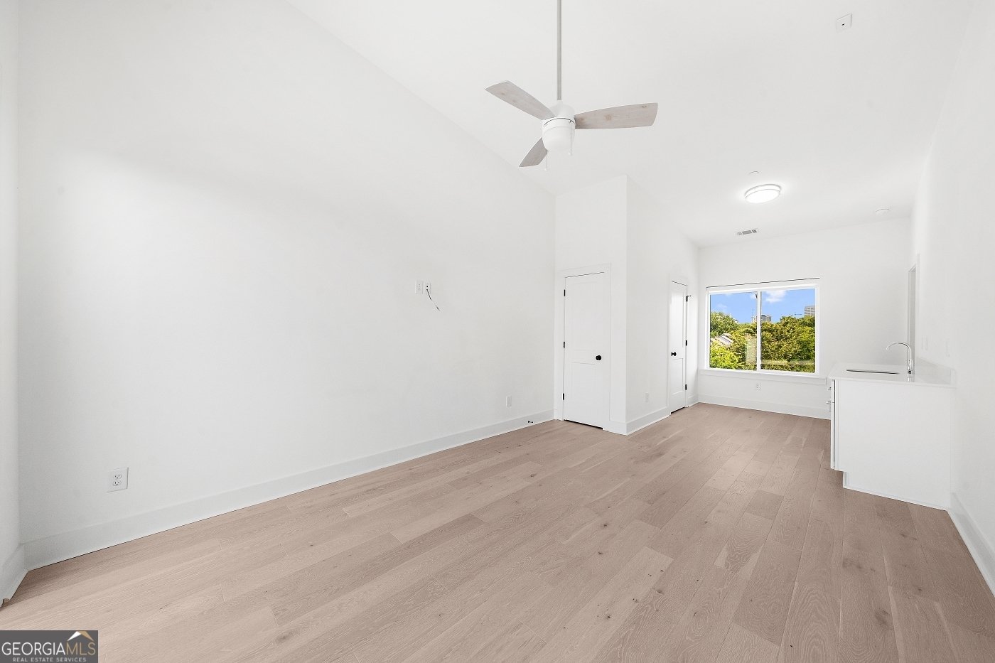 215 Bass Street Atlanta - 28