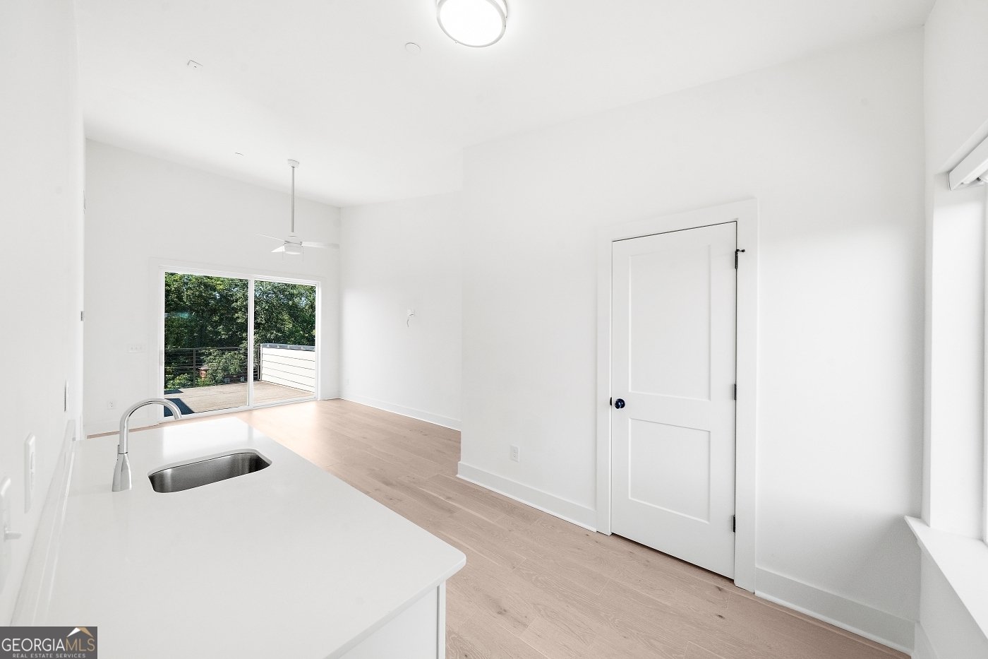 215 Bass Street Atlanta - 29