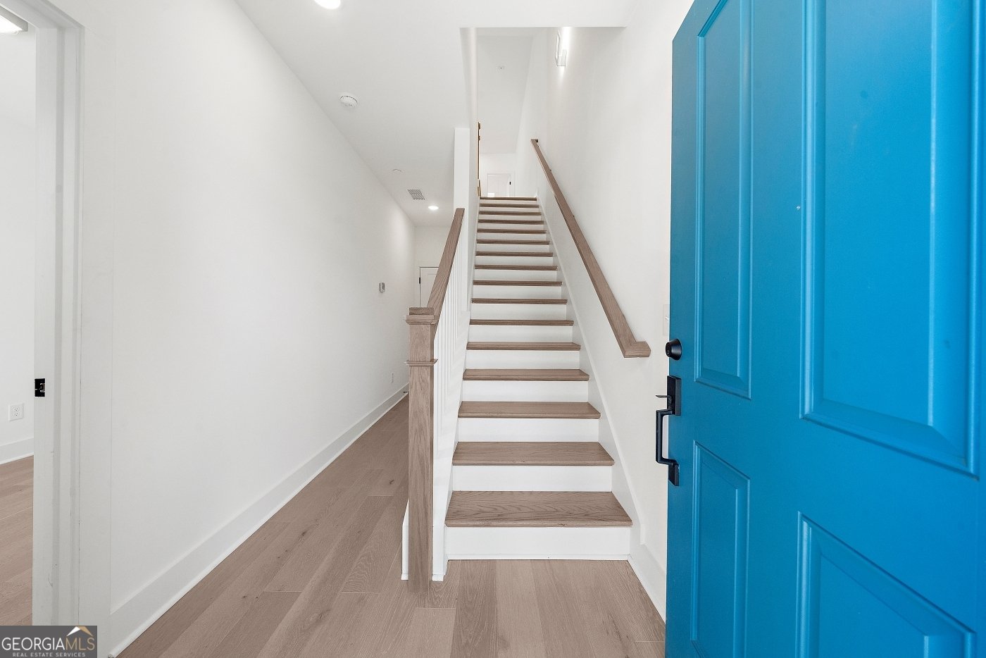 215 Bass Street Atlanta - 3