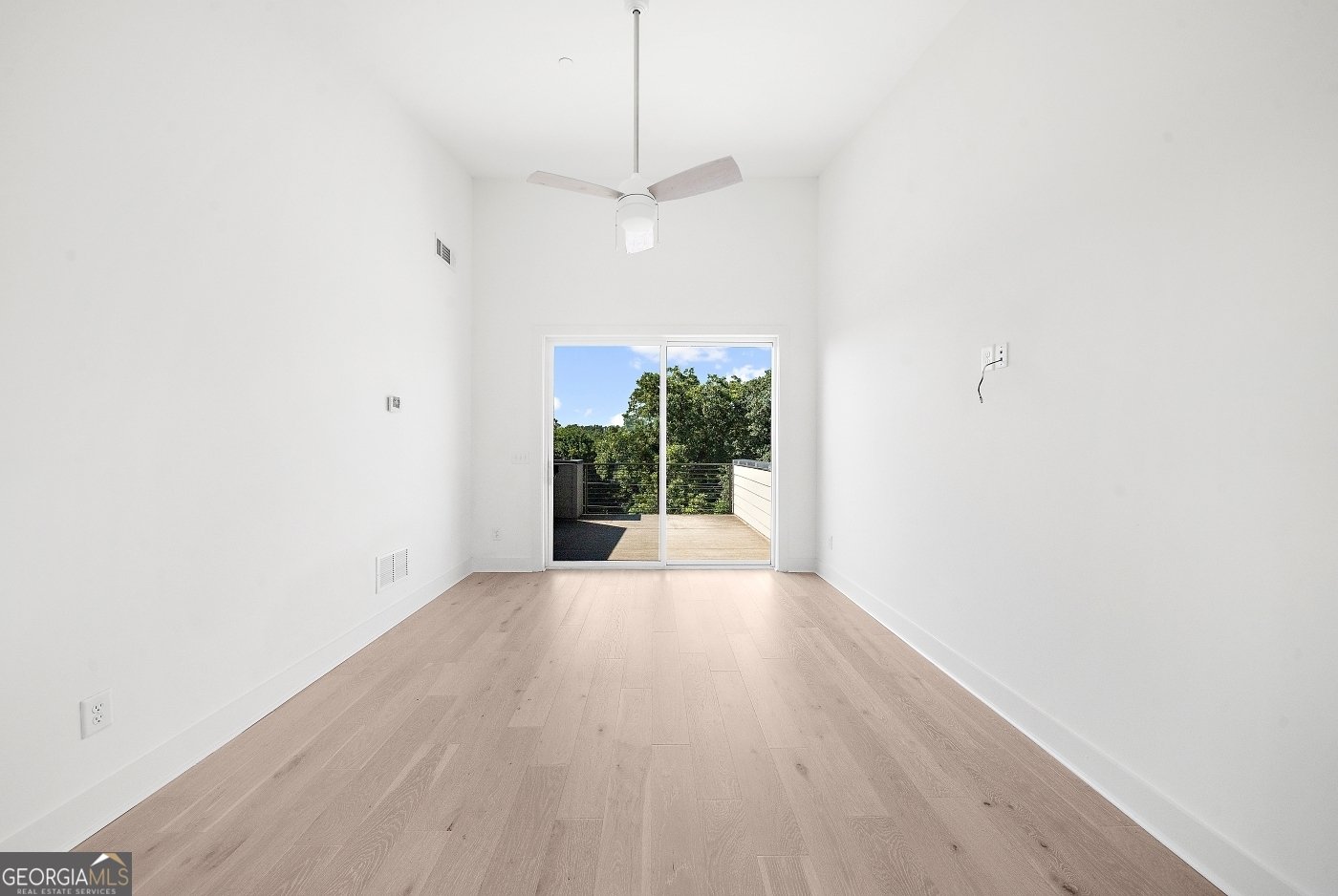 215 Bass Street Atlanta - 31