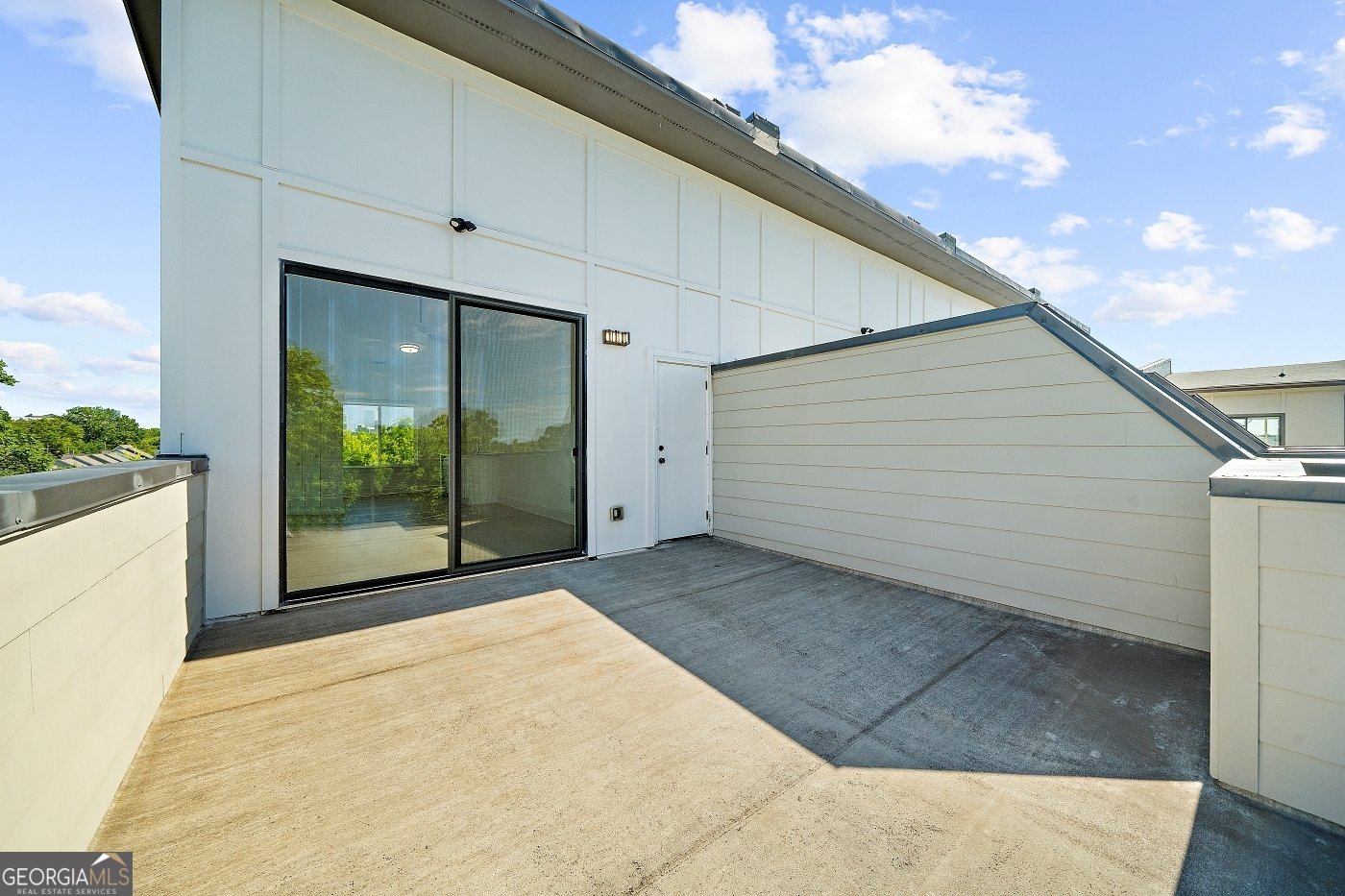 215 Bass Street Atlanta - 35