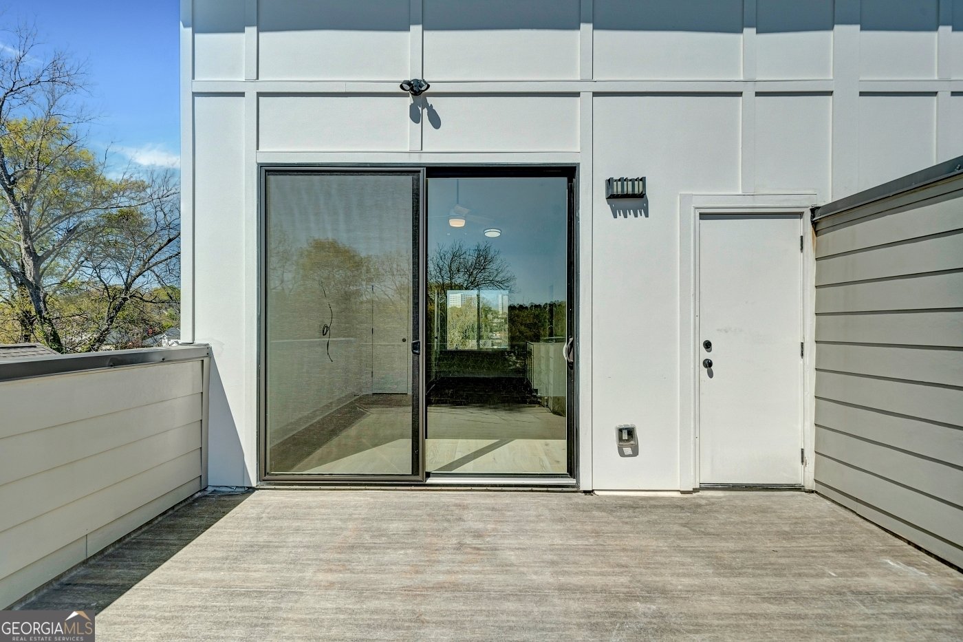 215 Bass Street Atlanta - 36
