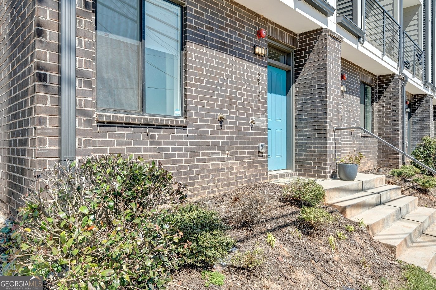 215 Bass Street Atlanta - 38
