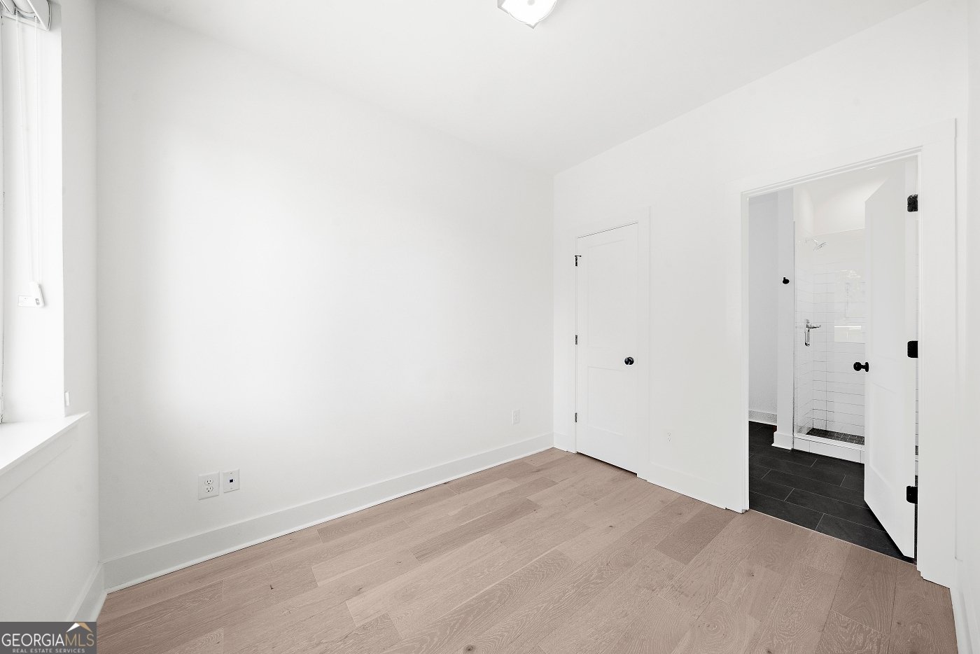 215 Bass Street Atlanta - 4