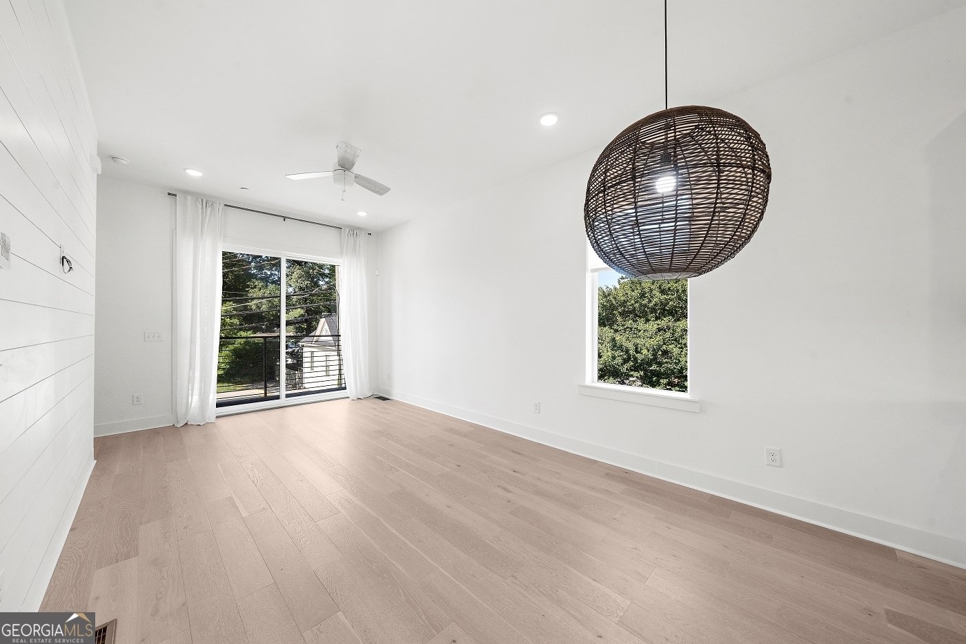 215 Bass Street Atlanta - 7
