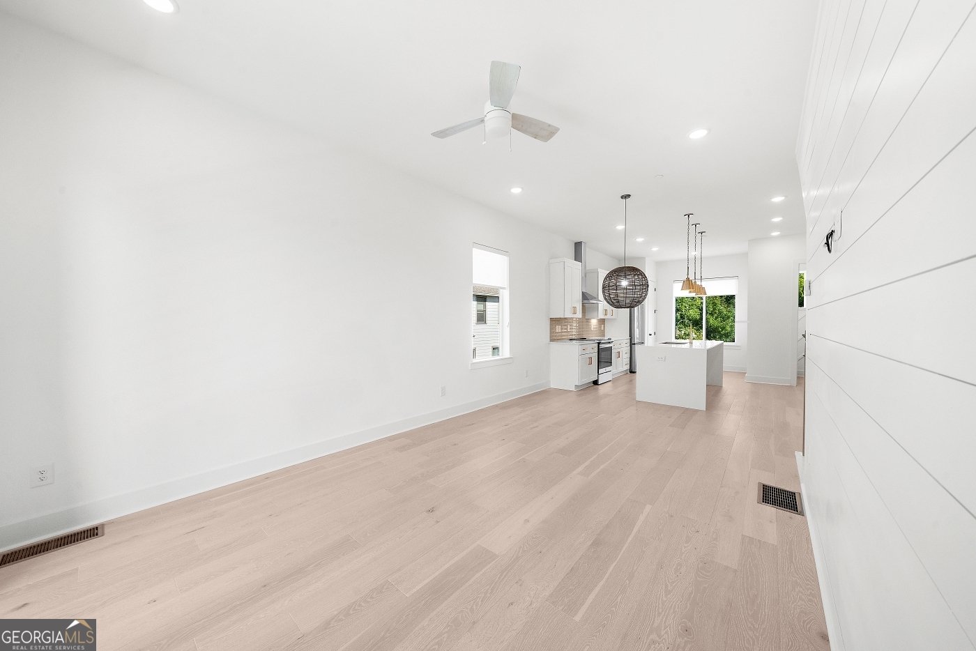 215 Bass Street Atlanta - 8