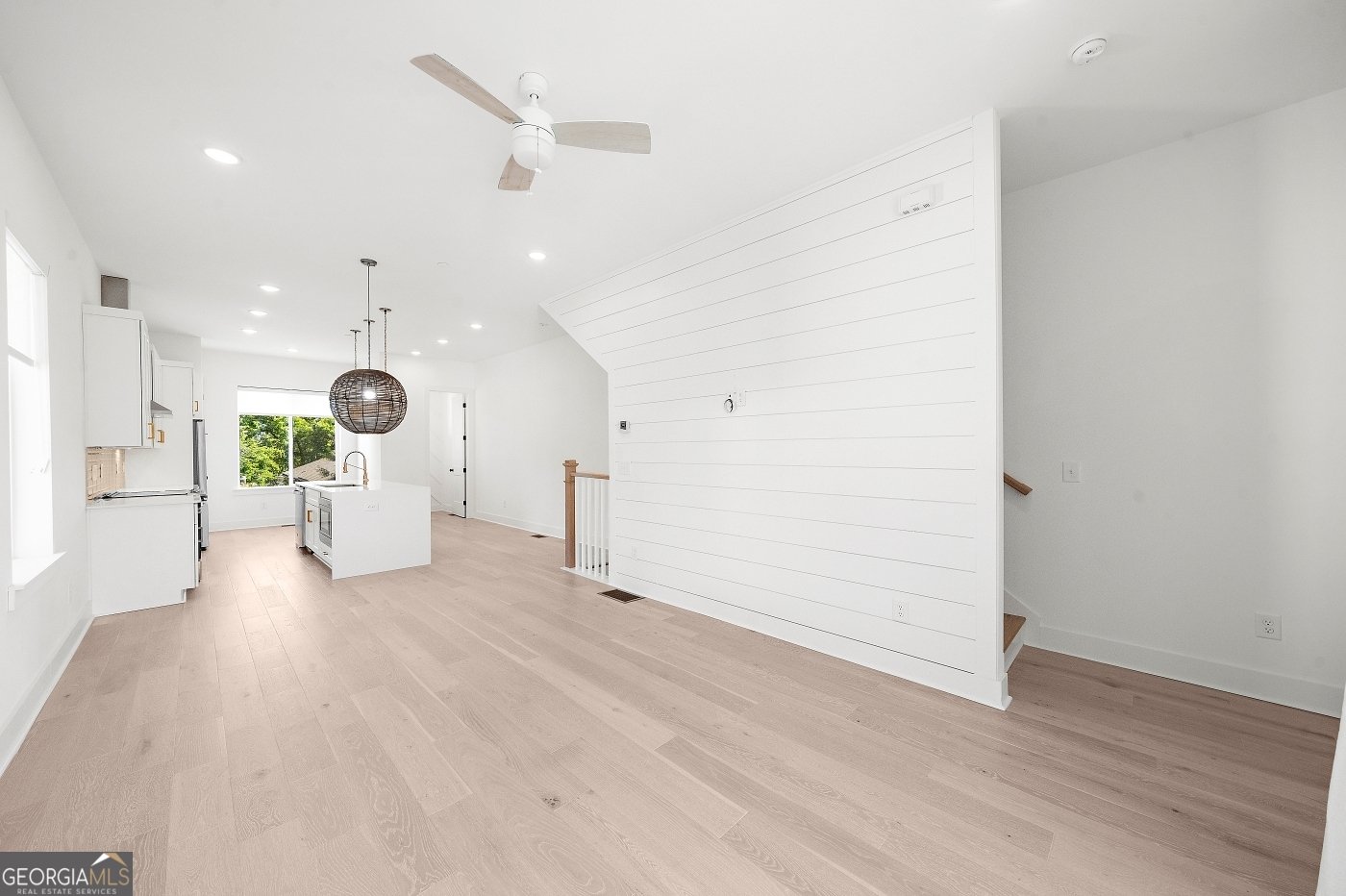215 Bass Street Atlanta - 9