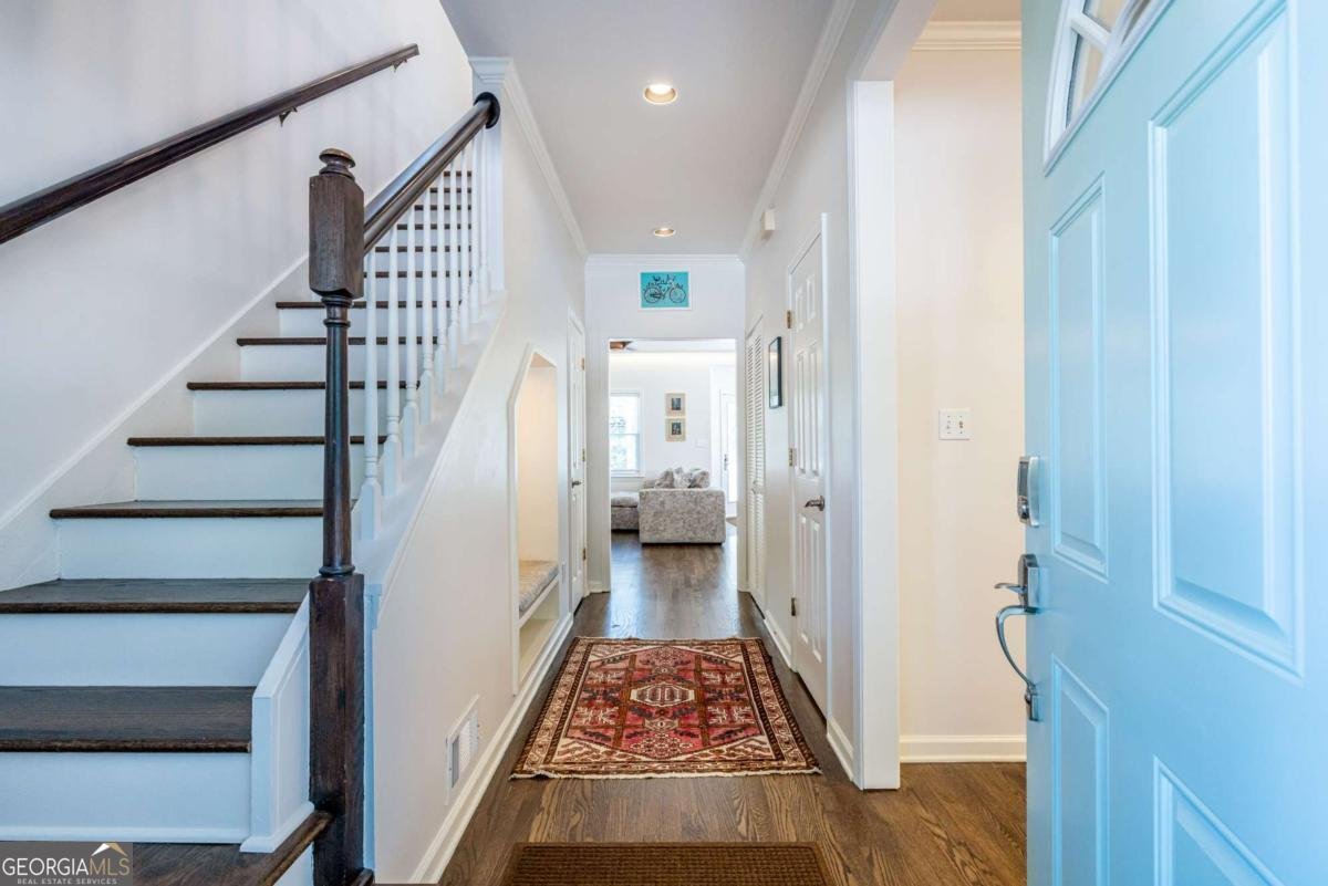 308 Georgia Avenue Atlanta - 10