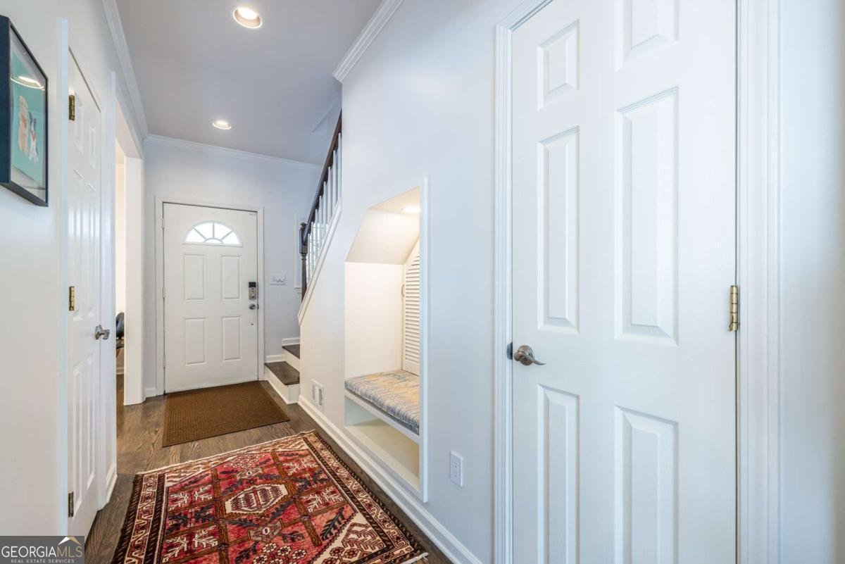 308 Georgia Avenue Atlanta - 12