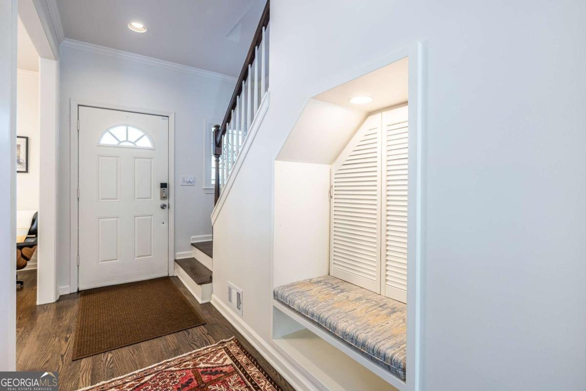 308 Georgia Avenue Atlanta - 13