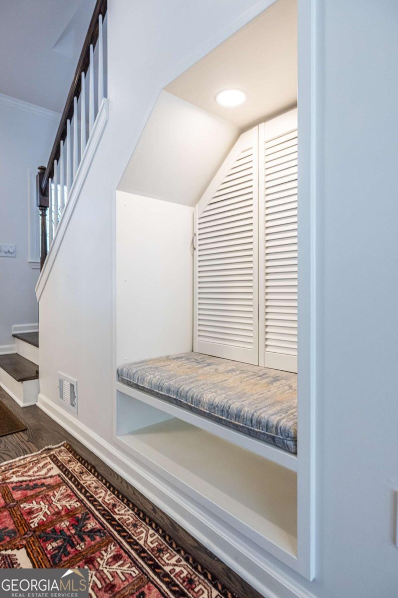 308 Georgia Avenue Atlanta - 14