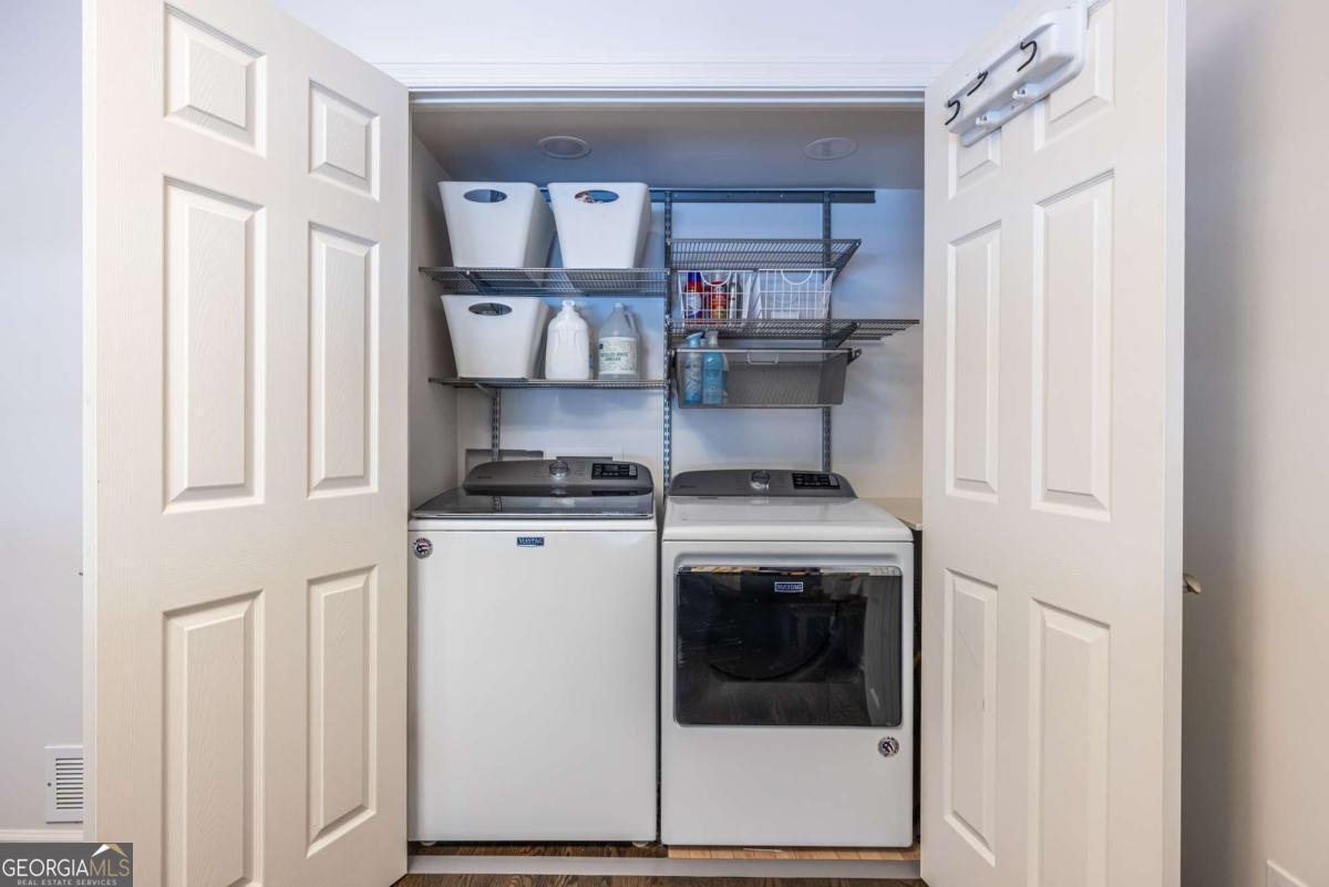 308 Georgia Avenue Atlanta - 17