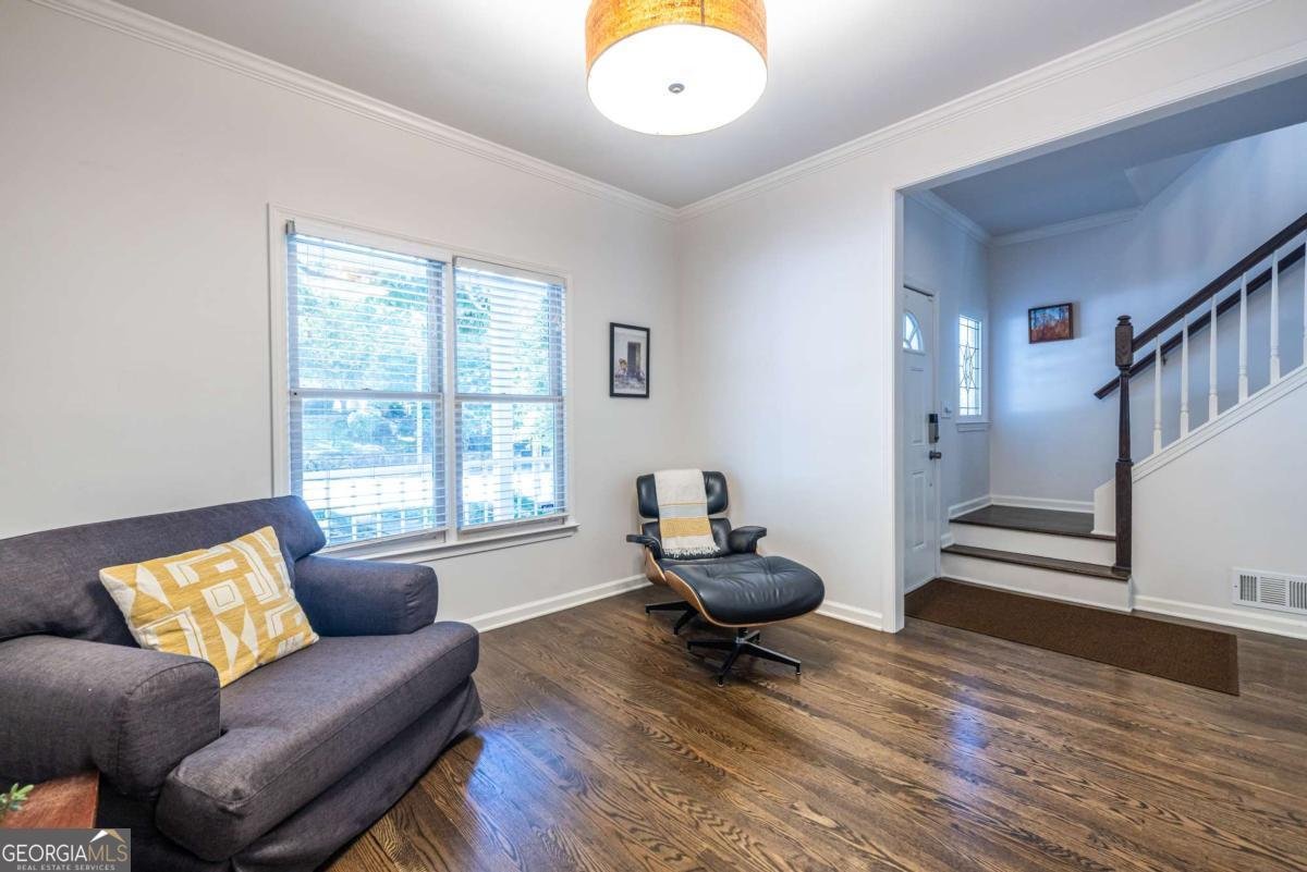 308 Georgia Avenue Atlanta - 18