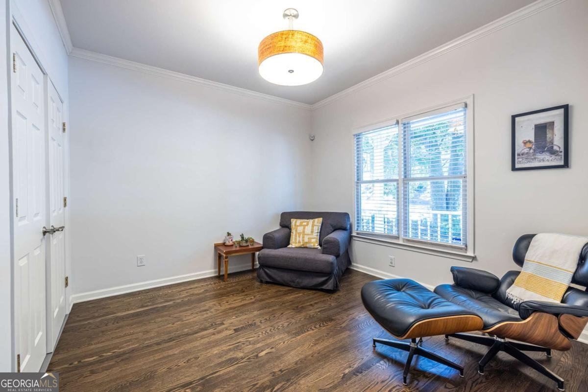 308 Georgia Avenue Atlanta - 19