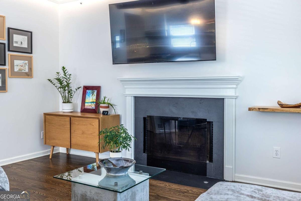 308 Georgia Avenue Atlanta - 22