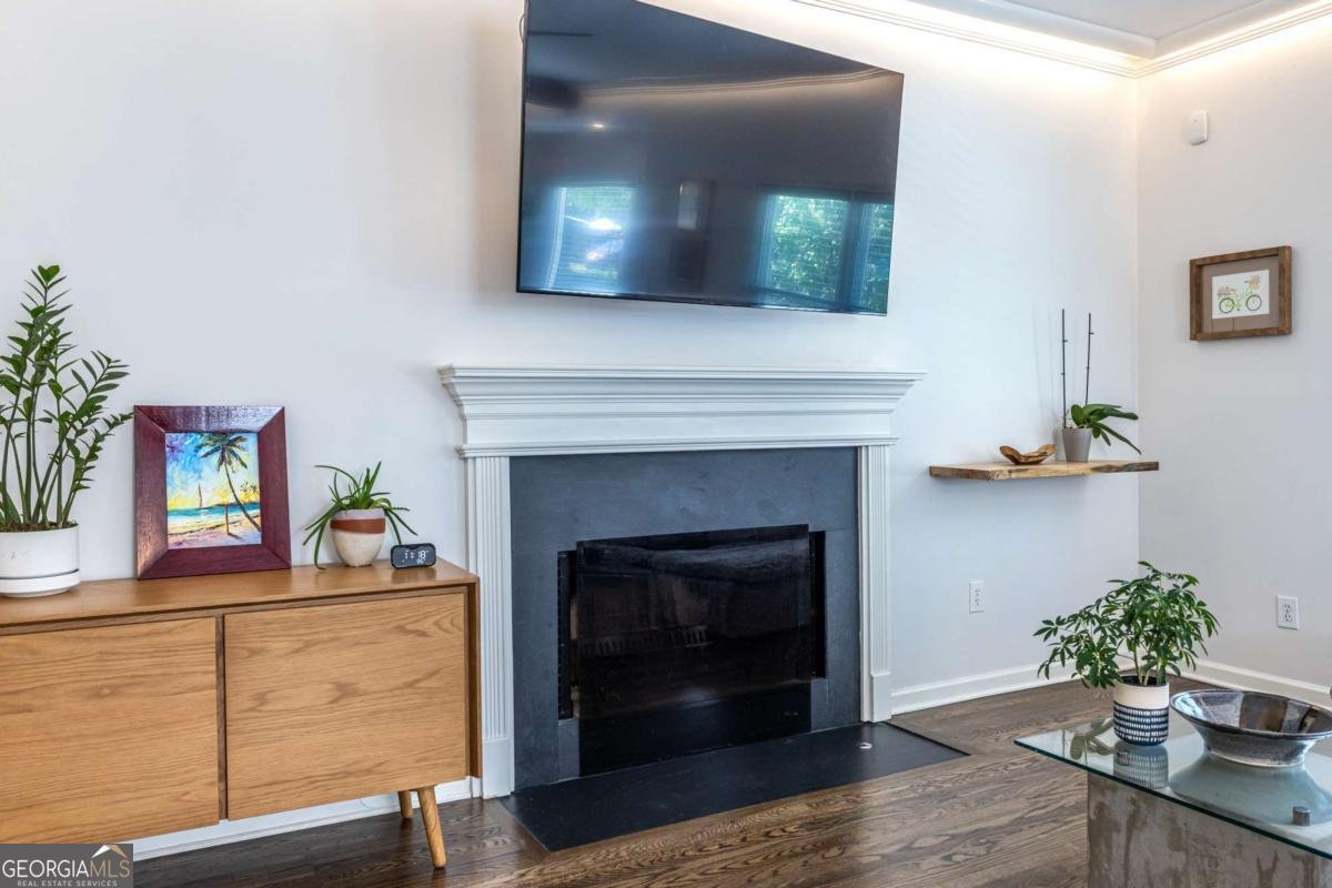 308 Georgia Avenue Atlanta - 23