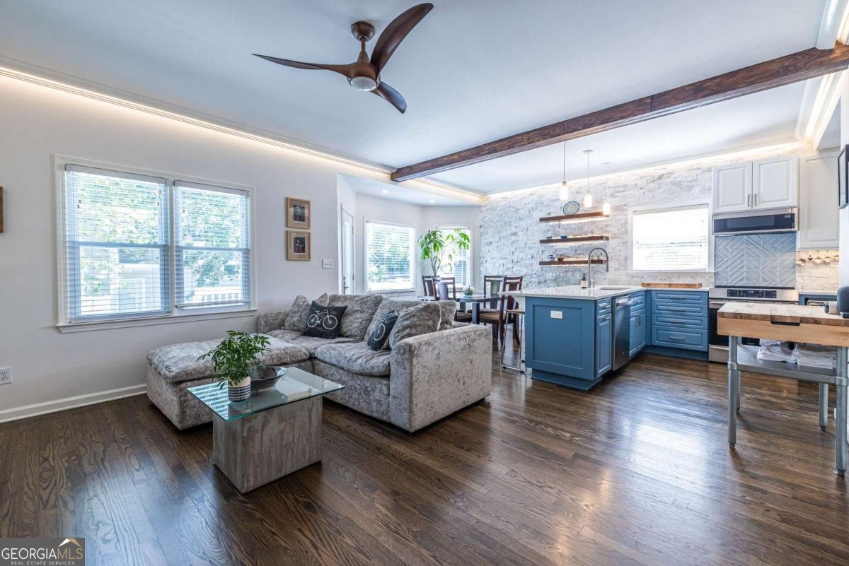 308 Georgia Avenue Atlanta - 24