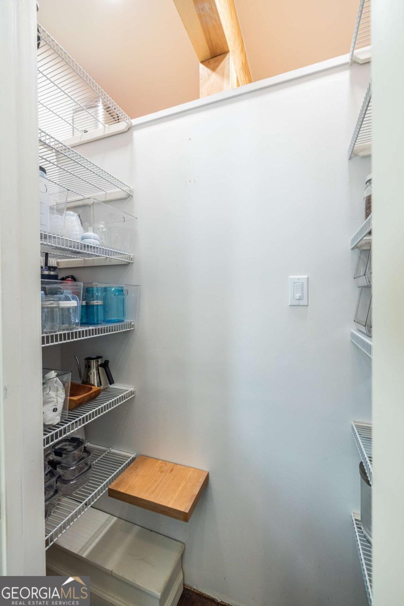 308 Georgia Avenue Atlanta - 26