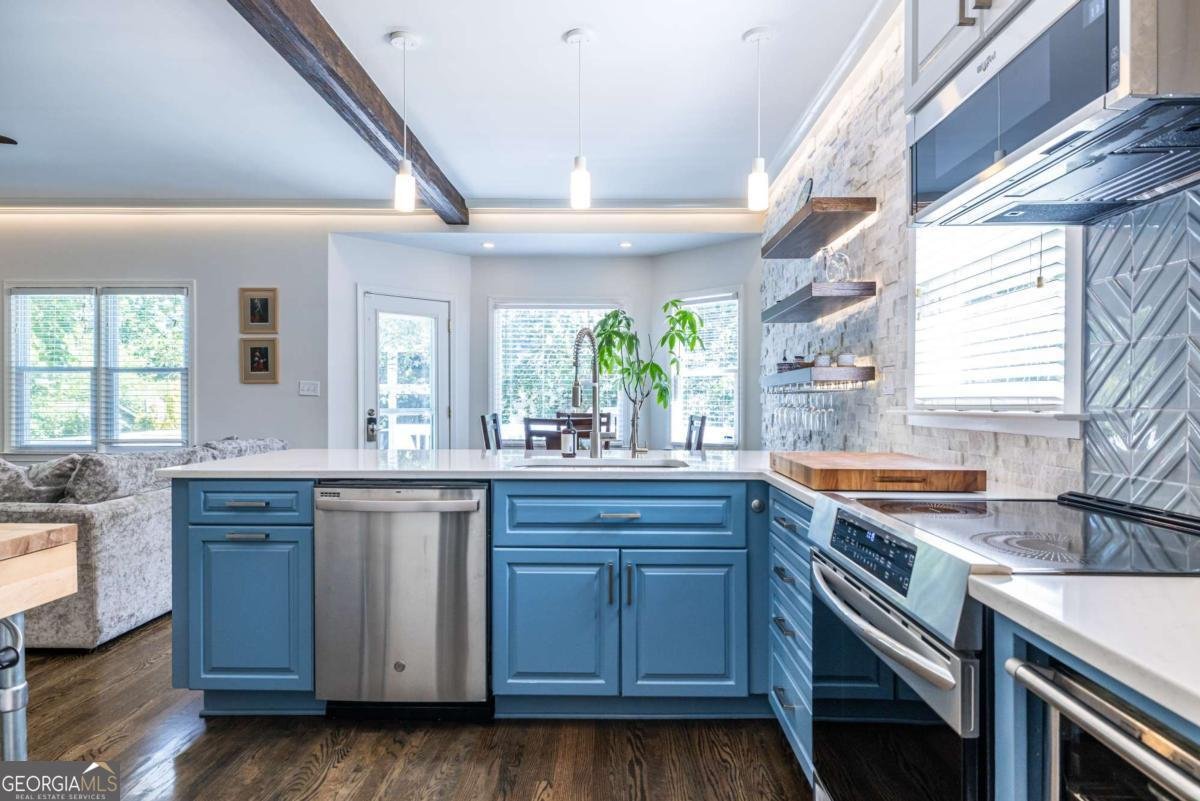 308 Georgia Avenue Atlanta - 29