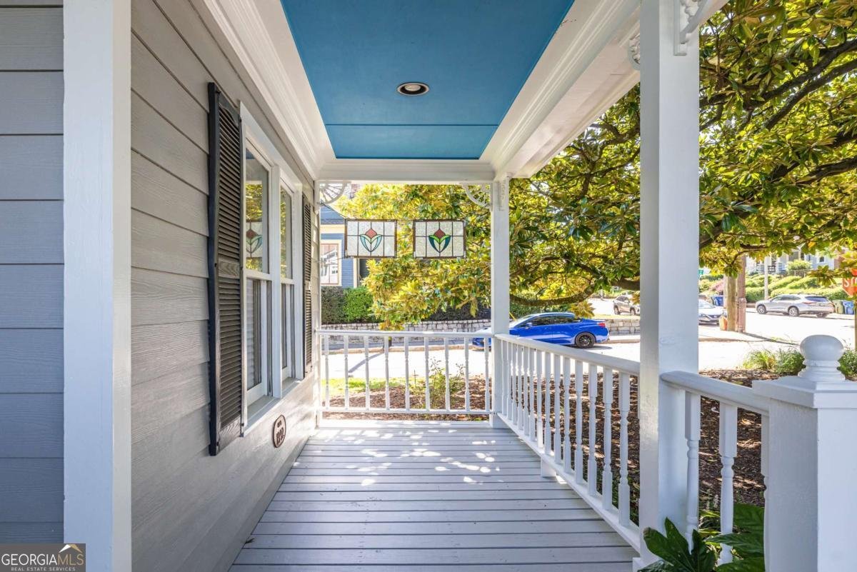 308 Georgia Avenue Atlanta - 3
