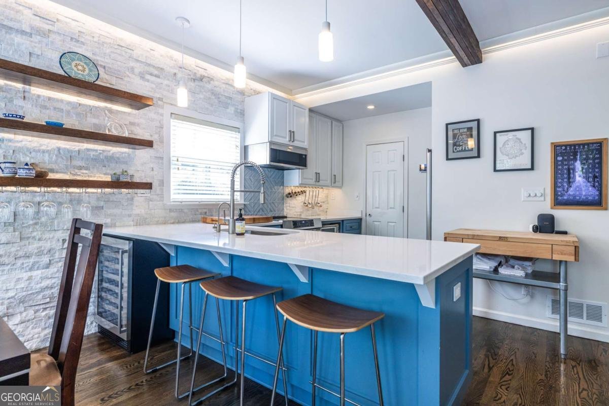 308 Georgia Avenue Atlanta - 31