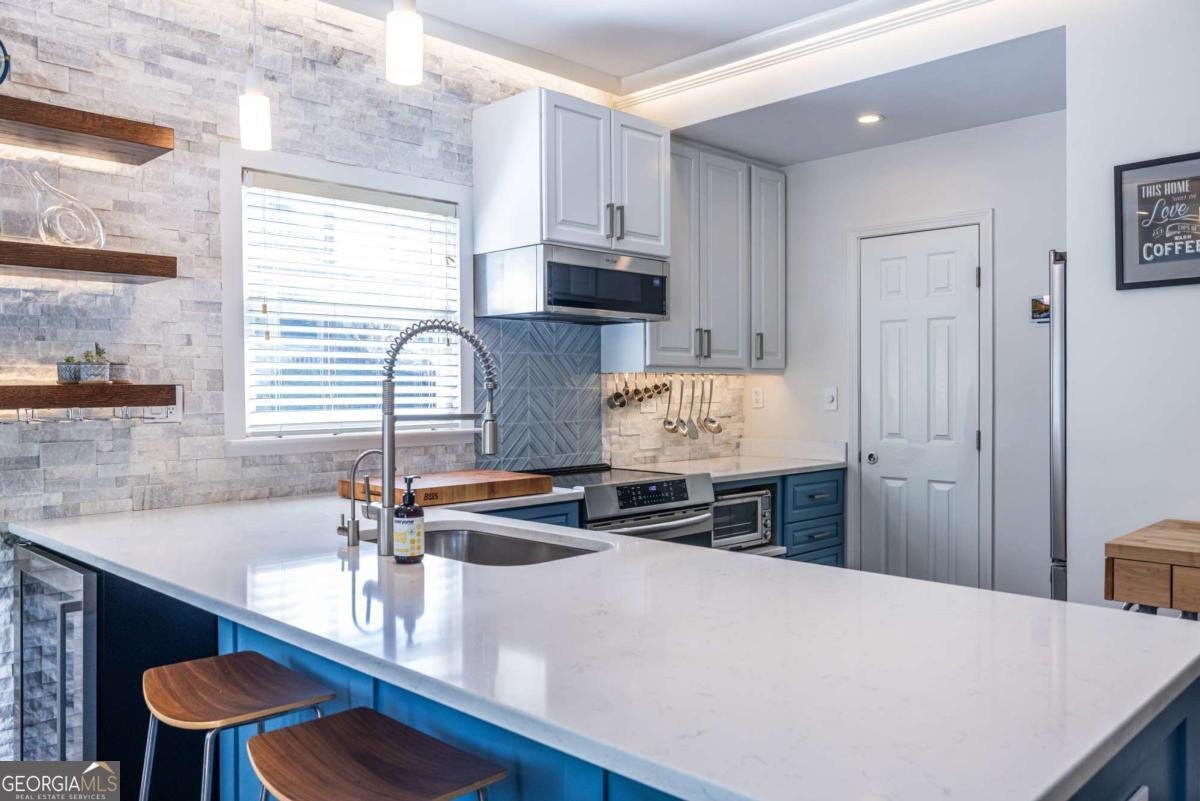 308 Georgia Avenue Atlanta - 32