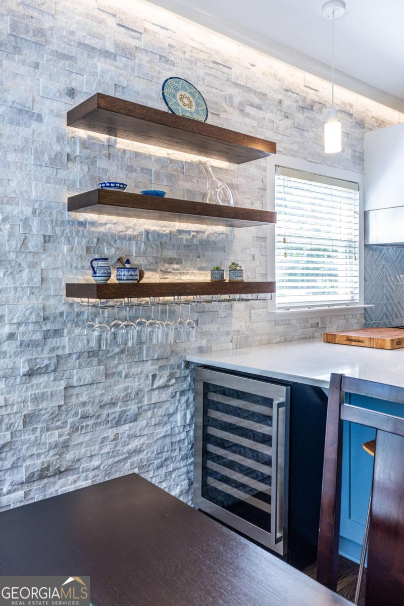 308 Georgia Avenue Atlanta - 33