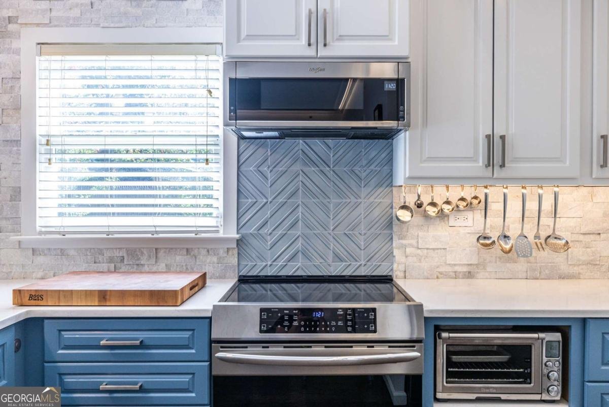 308 Georgia Avenue Atlanta - 34