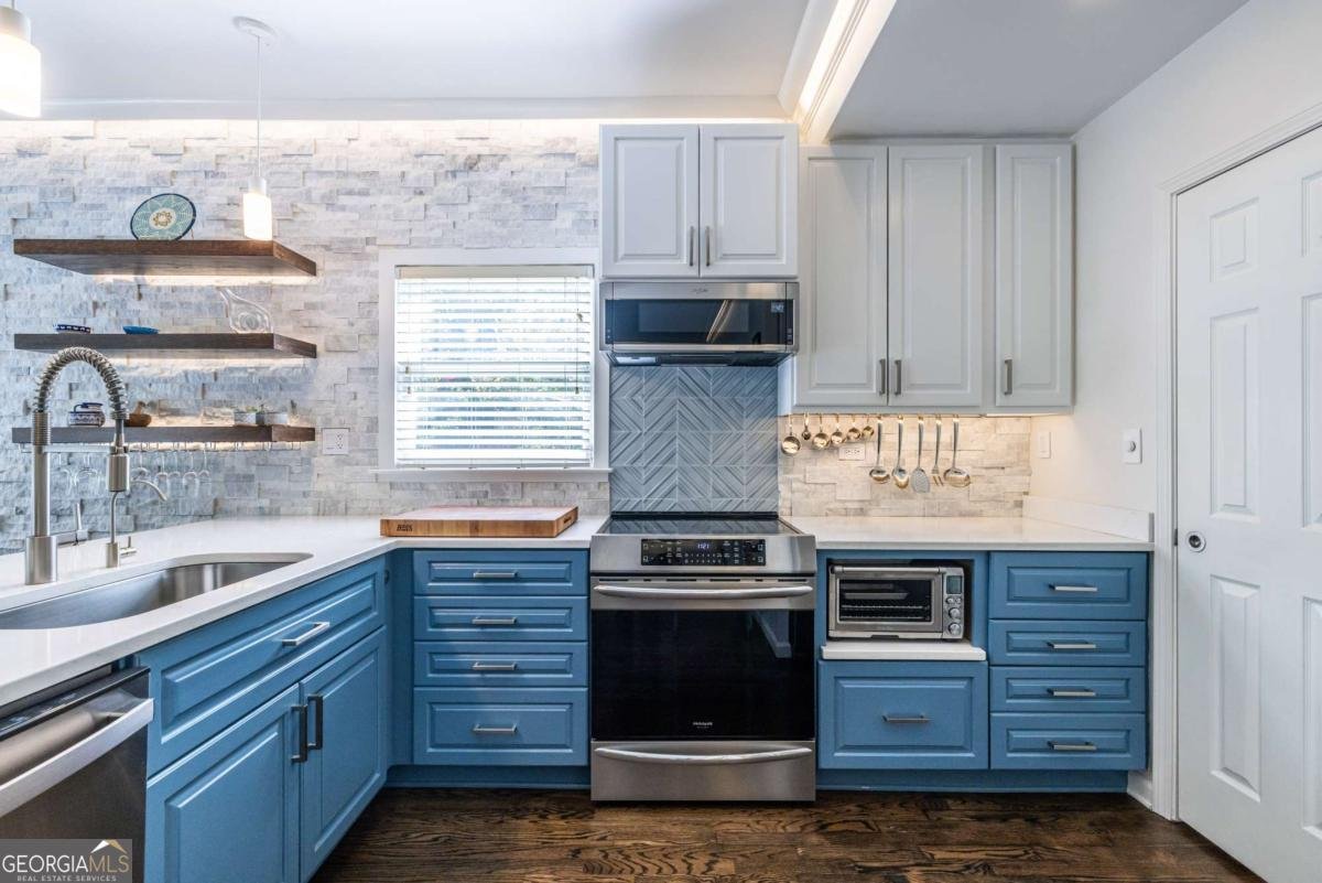 308 Georgia Avenue Atlanta - 35