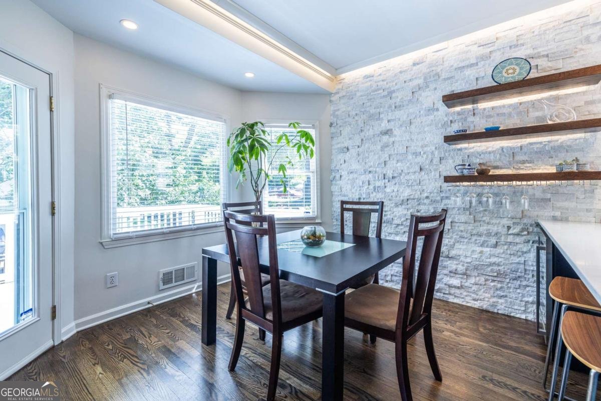 308 Georgia Avenue Atlanta - 37