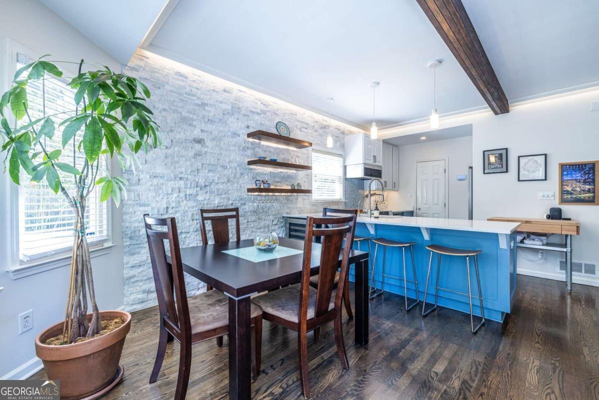 308 Georgia Avenue Atlanta - 38