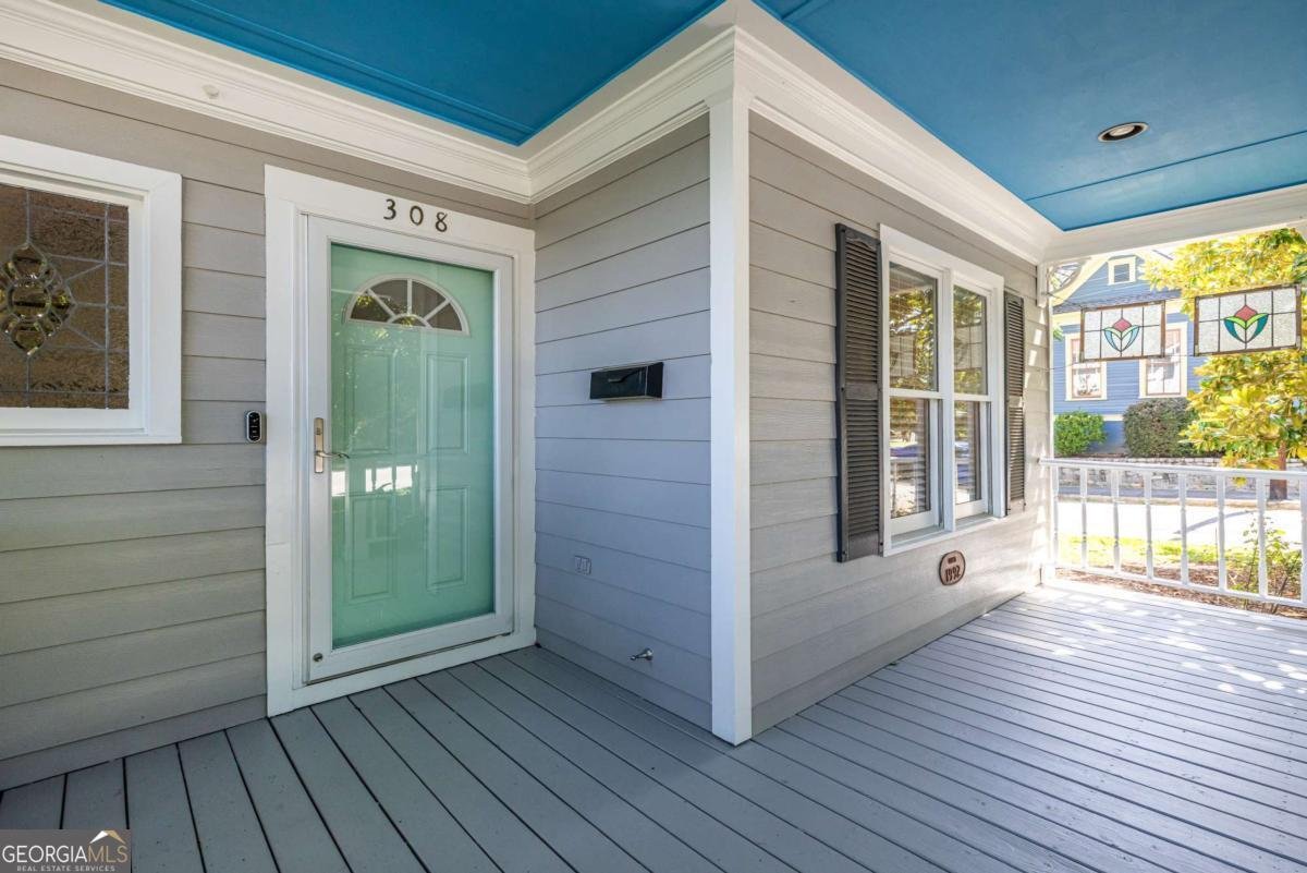 308 Georgia Avenue Atlanta - 4