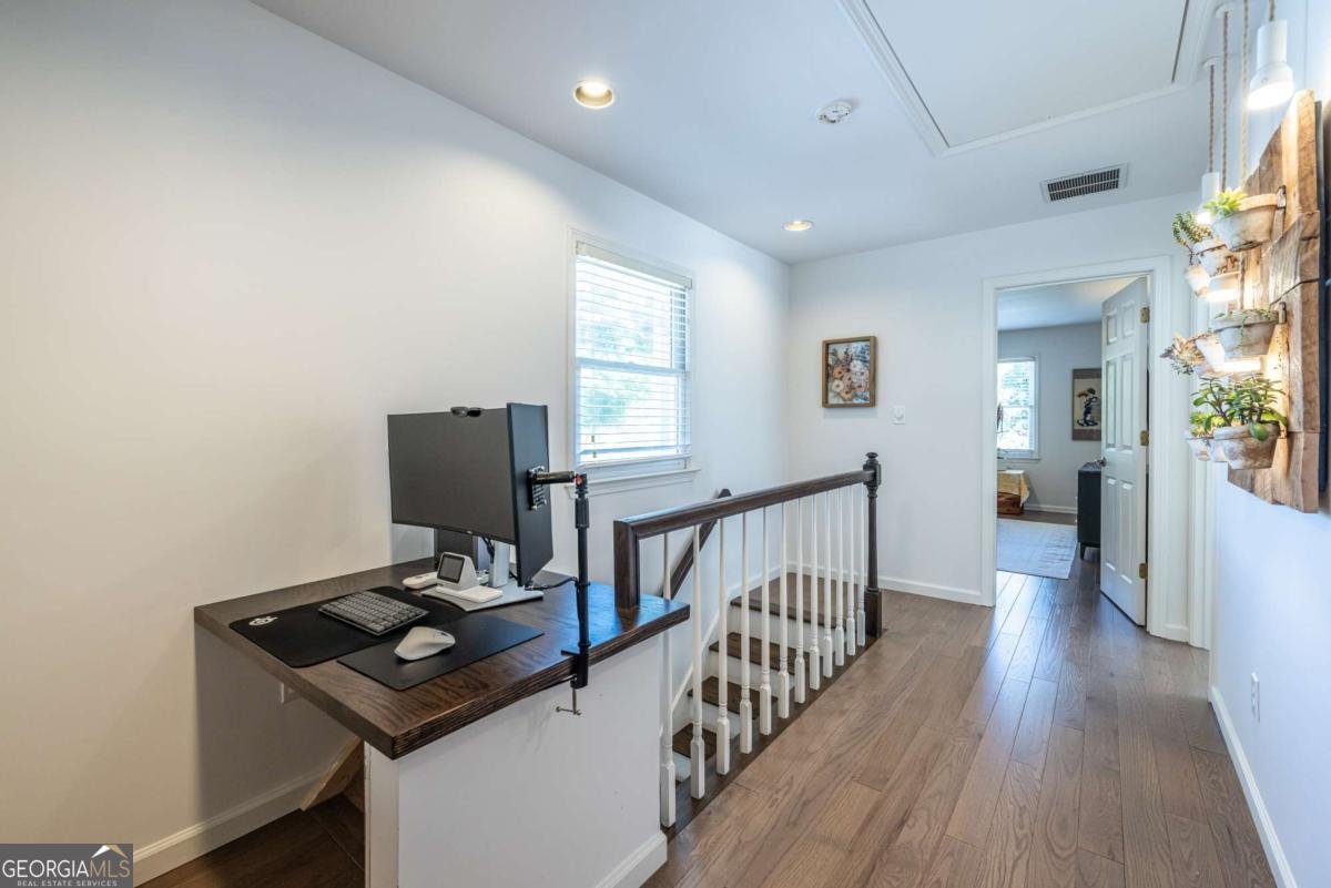 308 Georgia Avenue Atlanta - 40