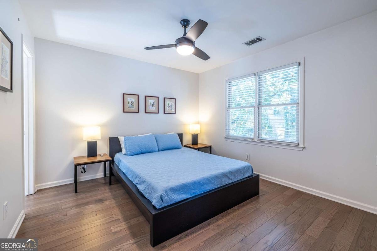 308 Georgia Avenue Atlanta - 41