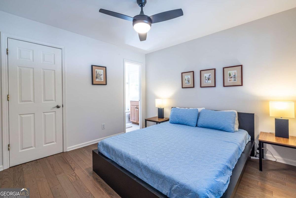 308 Georgia Avenue Atlanta - 42
