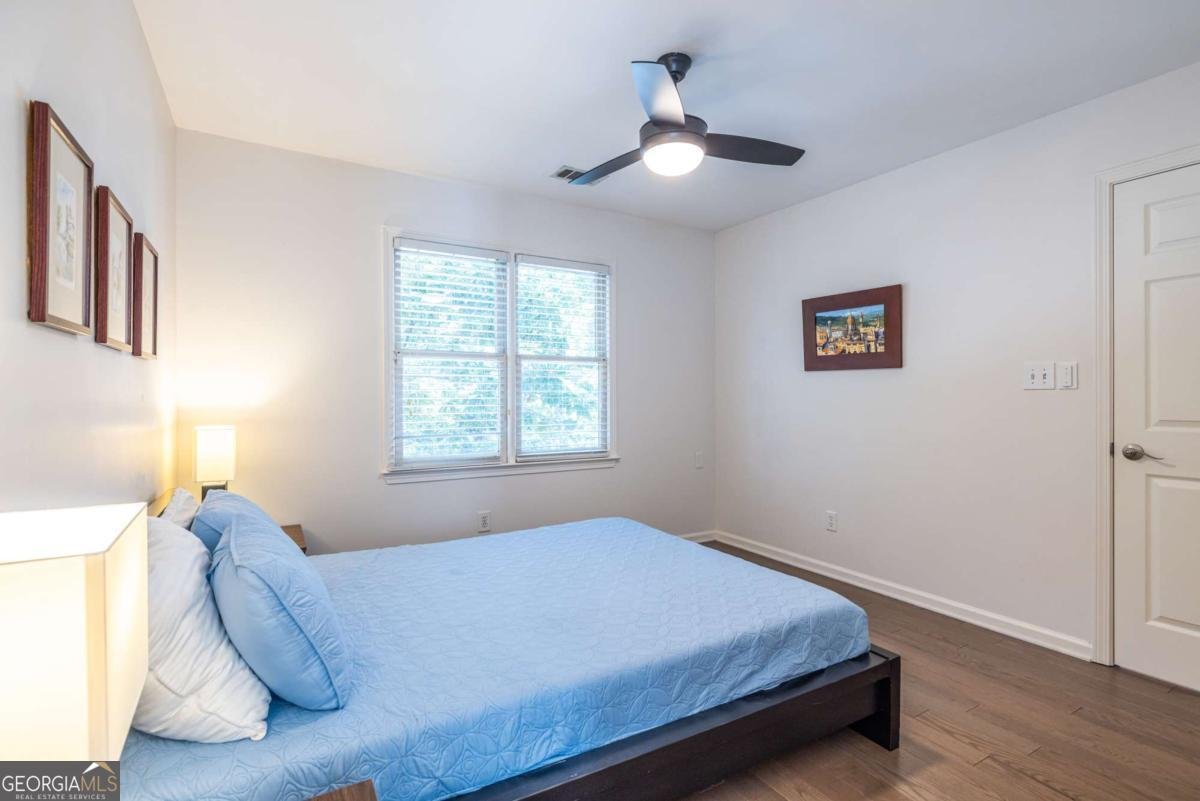 308 Georgia Avenue Atlanta - 43