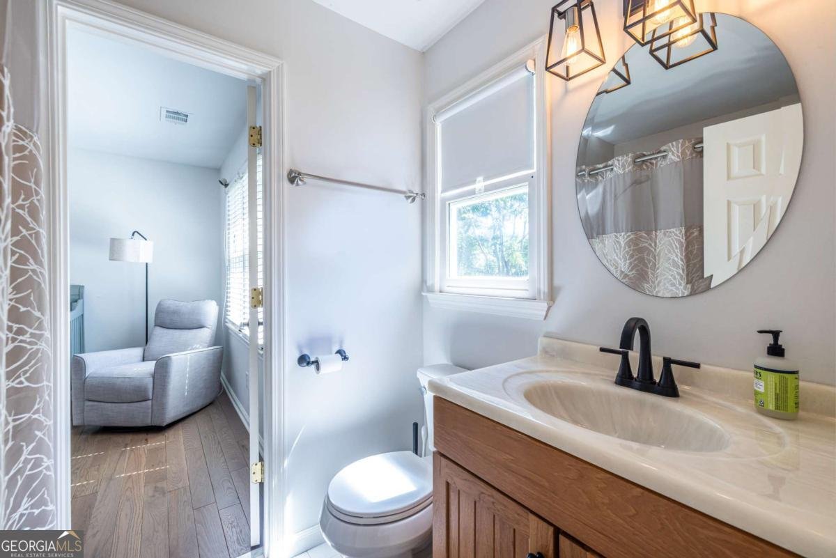 308 Georgia Avenue Atlanta - 44