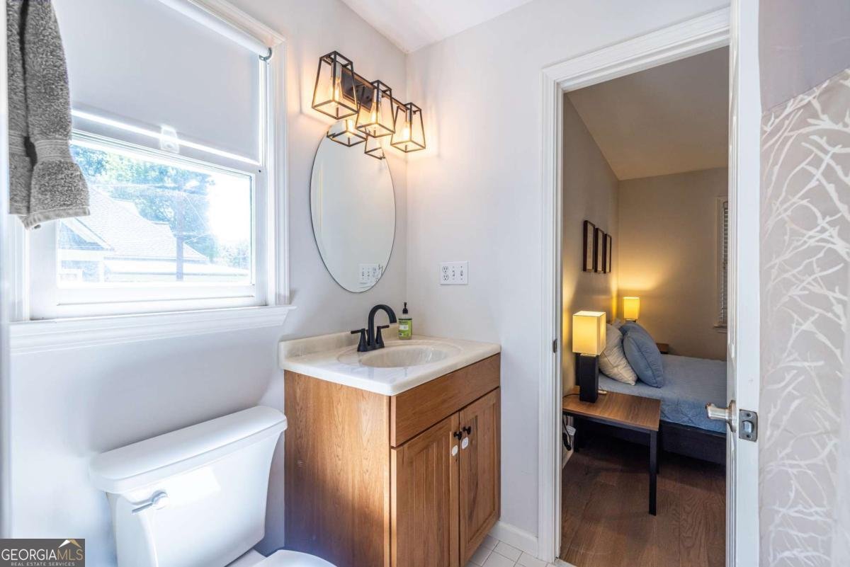 308 Georgia Avenue Atlanta - 45