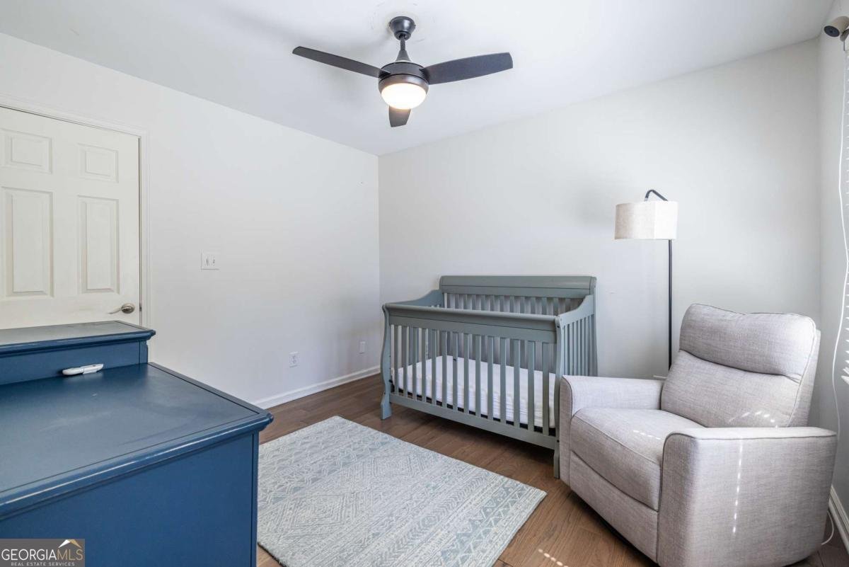 308 Georgia Avenue Atlanta - 46