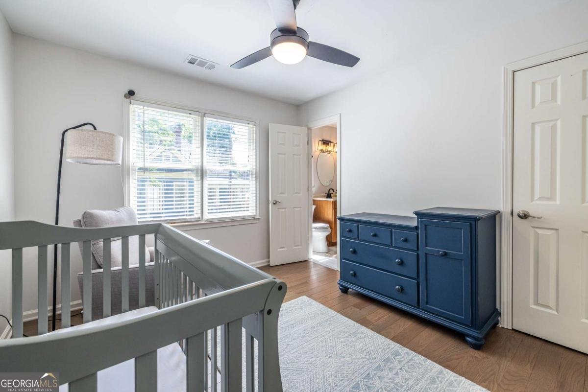 308 Georgia Avenue Atlanta - 47